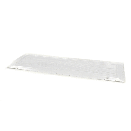 KELVINATOR PARTS Kelvinator 0USB90 Panel-Inner Door Frzr - SKU KEL0USB90