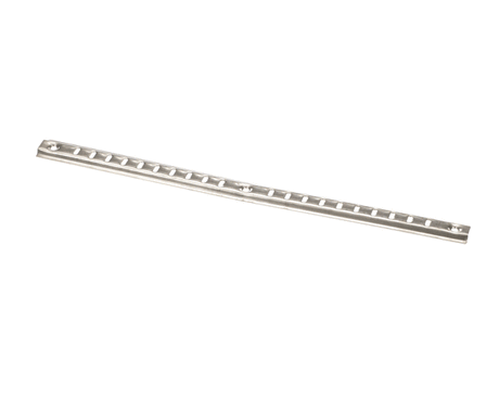 KELVINATOR PARTS Kelvinator 0USBB3 Pilaster Shelf Mount 3 Screw - SKU KEL0USBB3