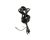 KELVINATOR PARTS Kelvinator 0USBD4 Power Cord Electric 115 V - SKU KEL0USBD4