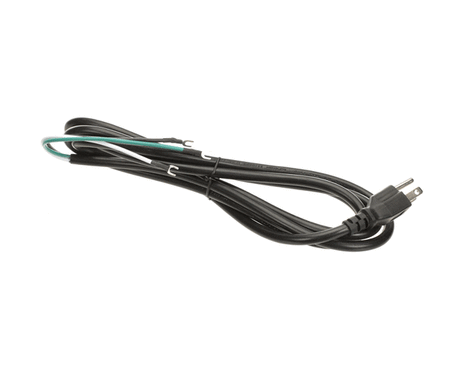 KELVINATOR PARTS Kelvinator 0USBD5 Power Cord Electric 115 V - SKU KEL0USBD5