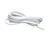 KELVINATOR PARTS 0USBD7 - SKU KEL0USBD7