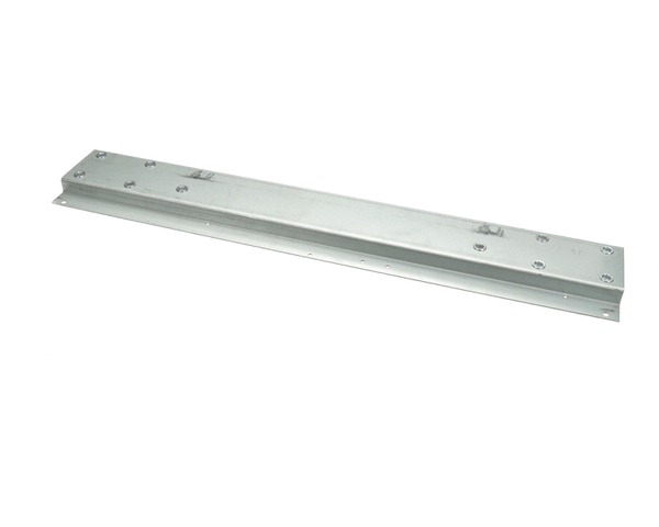 KELVINATOR PARTS Kelvinator 0USBE1 Rail Foot Mount - SKU KEL0USBE1
