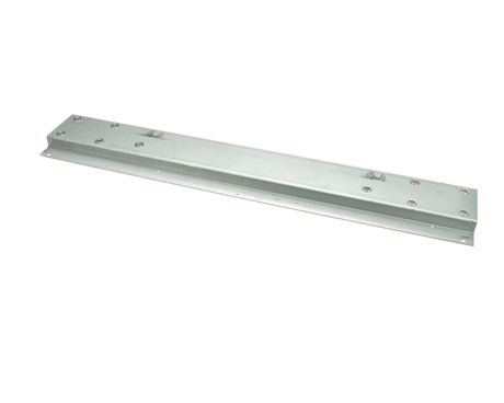 KELVINATOR PARTS Kelvinator 0USBE1 Rail Foot Mount - SKU KEL0USBE1