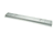 KELVINATOR PARTS Kelvinator 0USBE1 Rail Foot Mount - SKU KEL0USBE1