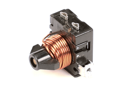 KELVINATOR PARTS Kelvinator 0USBE5 Relay/Starter - SKU KEL0USBE5