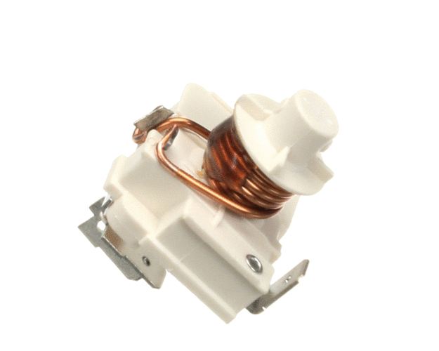KELVINATOR PARTS Kelvinator 0USBE6 Relay/Starter - SKU KEL0USBE6