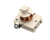 KELVINATOR PARTS Kelvinator 0USBE7 Relay/Starter - SKU KEL0USBE7