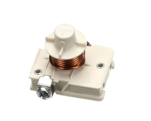KELVINATOR PARTS Kelvinator 0USBE9 Relay/Starter - SKU KEL0USBE9