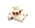 KELVINATOR PARTS Kelvinator 0USBF0 Relay/Starter - SKU KEL0USBF0