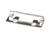 KELVINATOR PARTS Kelvinator 0USBF1 Retainer-Lock - SKU KEL0USBF1