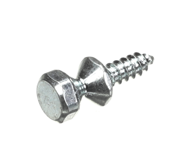 KELVINATOR PARTS Kelvinator 0USBH0 Screw Shoulder #10-AB Handle M - SKU KEL0USBH0
