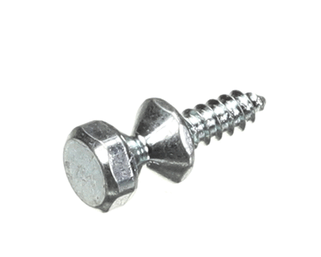 KELVINATOR PARTS Kelvinator 0USBH0 Screw Shoulder #10-AB Handle M - SKU KEL0USBH0