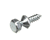KELVINATOR PARTS Kelvinator 0USBH0 Screw Shoulder #10-AB Handle M - SKU KEL0USBH0