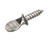 KELVINATOR PARTS Kelvinator 0USBH1 Screw Thumb - SKU KEL0USBH1