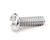 KELVINATOR PARTS Kelvinator 0USBH2 Screw-Lock Catch One Way - SKU KEL0USBH2