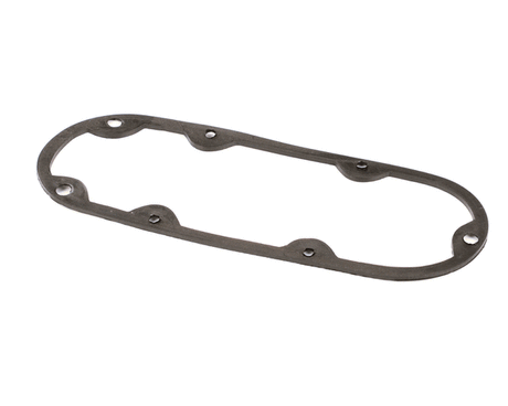 KELVINATOR PARTS Kelvinator 0USBH3 Screw-Retainer - SKU KEL0USBH3