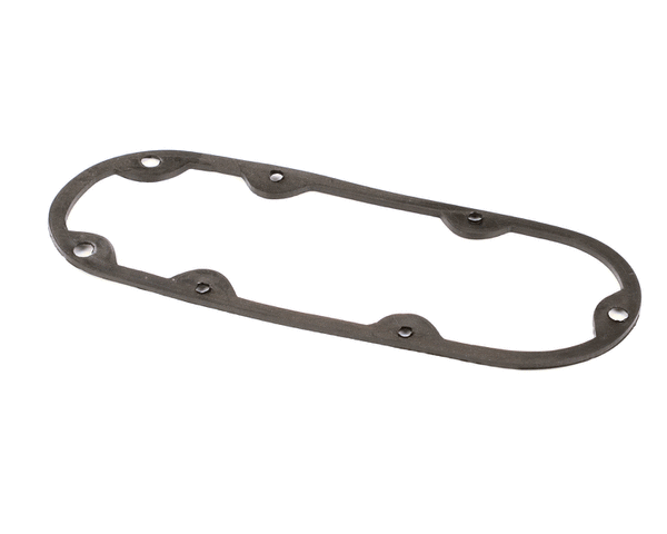 KELVINATOR PARTS Kelvinator 0USBH3 Screw-Retainer - SKU KEL0USBH3