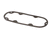 KELVINATOR PARTS Kelvinator 0USBH3 Screw-Retainer - SKU KEL0USBH3