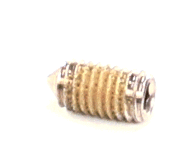 KELVINATOR PARTS Kelvinator 0USBH4 Screw-Set 10-32 X .375 - SKU KEL0USBH4