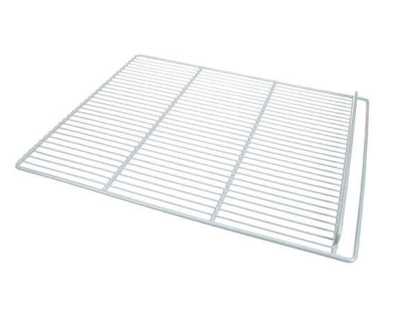 KELVINATOR PARTS Kelvinator 0USBJ2 Shelf - SKU KEL0USBJ2