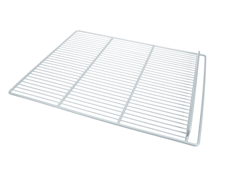 KELVINATOR PARTS Kelvinator 0USBJ2 Shelf - SKU KEL0USBJ2