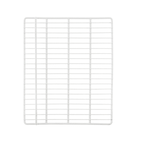 KELVINATOR PARTS Kelvinator 0USBJ5 Shelf - SKU KEL0USBJ5
