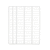 KELVINATOR PARTS Kelvinator 0USBJ5 Shelf - SKU KEL0USBJ5