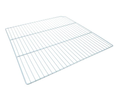 KELVINATOR PARTS Kelvinator 0USBK5 Shelf Bottom - SKU KEL0USBK5