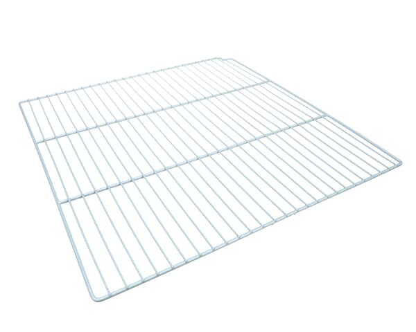 KELVINATOR PARTS Kelvinator 0USBK5 Shelf Bottom - SKU KEL0USBK5