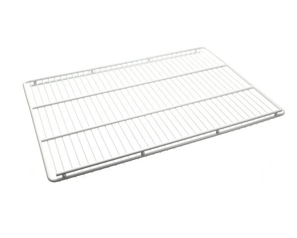KELVINATOR PARTS Kelvinator 0USBK6 Shelf Cup Partial - SKU KEL0USBK6