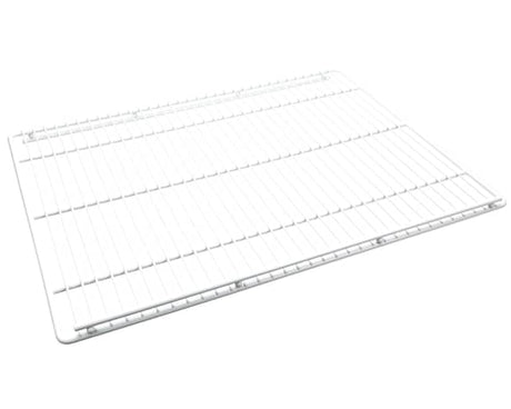KELVINATOR PARTS Kelvinator 0USBK7 Shelf Full Frame - SKU KEL0USBK7