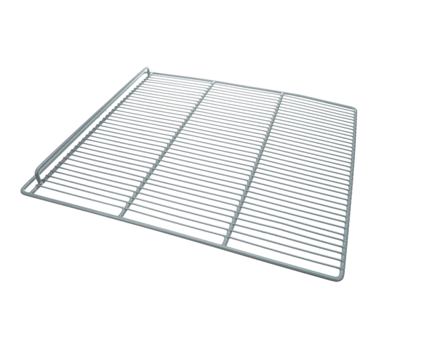 KELVINATOR 0USBL2 SHELF MIDDLE