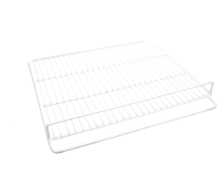 KELVINATOR PARTS Kelvinator 0USBL4 Shelf Right - SKU KEL0USBL4