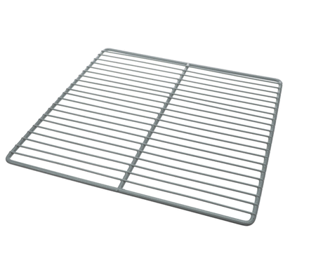 KELVINATOR PARTS Kelvinator 0USBL6 Shelf Right/Left - SKU KEL0USBL6