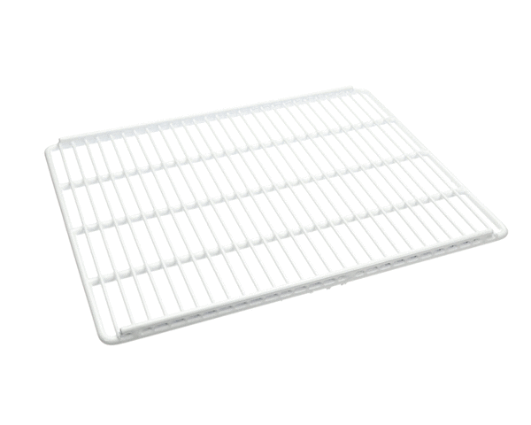 KELVINATOR 0USBM3 SHELF STEEL VINYL COATED