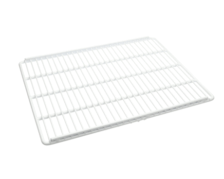 KELVINATOR PARTS Kelvinator 0USBM3 Shelf Steel Vinyl Coated - SKU KEL0USBM3