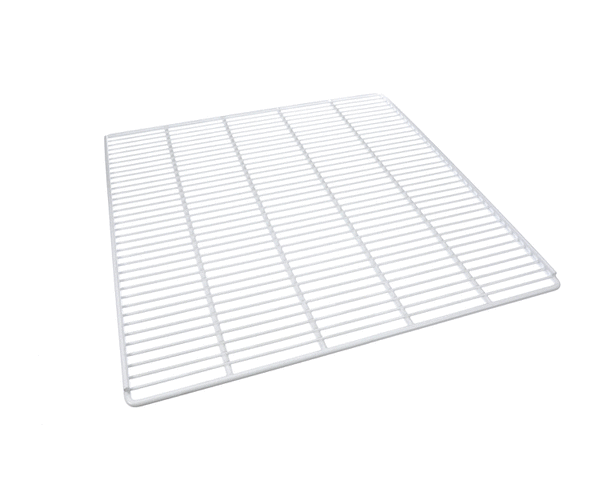 KELVINATOR PARTS Kelvinator 0USBM4 Shelf Steel Vinyl Coated - SKU KEL0USBM4
