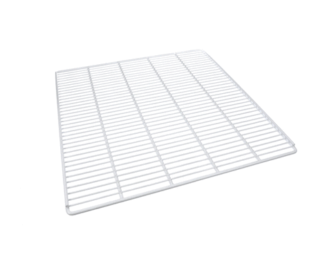 KELVINATOR PARTS Kelvinator 0USBM4 Shelf Steel Vinyl Coated - SKU KEL0USBM4
