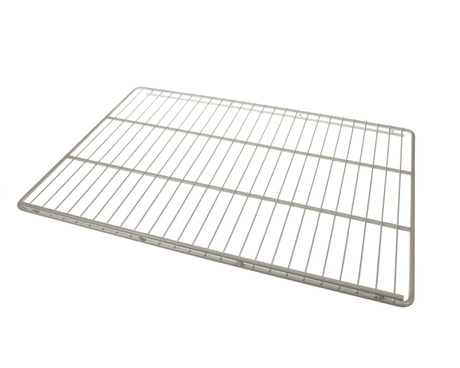 KELVINATOR PARTS Kelvinator 0USBN0 Shelf-Partial - SKU KEL0USBN0