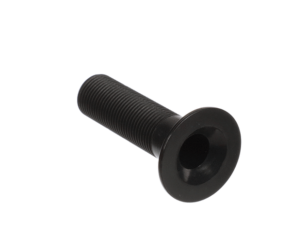 KELVINATOR PARTS Kelvinator 0USBP3 Spout Drain Tube - SKU KEL0USBP3