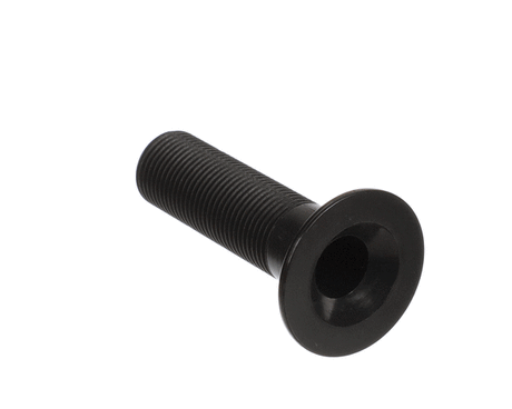 KELVINATOR PARTS Kelvinator 0USBP3 Spout Drain Tube - SKU KEL0USBP3