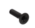 KELVINATOR PARTS Kelvinator 0USBP3 Spout Drain Tube - SKU KEL0USBP3