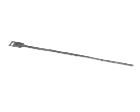 KELVINATOR PARTS Kelvinator 0USBP8 Strap-Evap/Heater Aluminum (2)(530800011 - SKU KEL0USBP8