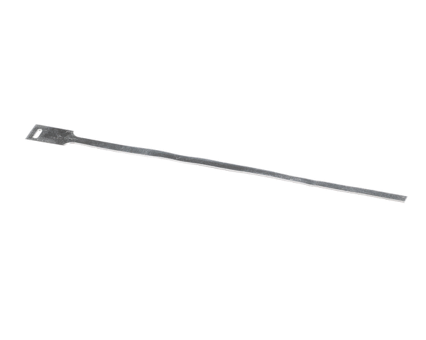 KELVINATOR PARTS Kelvinator 0USBP8 Strap-Evap/Heater Aluminum (2)(530800011 - SKU KEL0USBP8