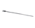 KELVINATOR PARTS Kelvinator 0USBP8 Strap-Evap/Heater Aluminum (2)(530800011 - SKU KEL0USBP8