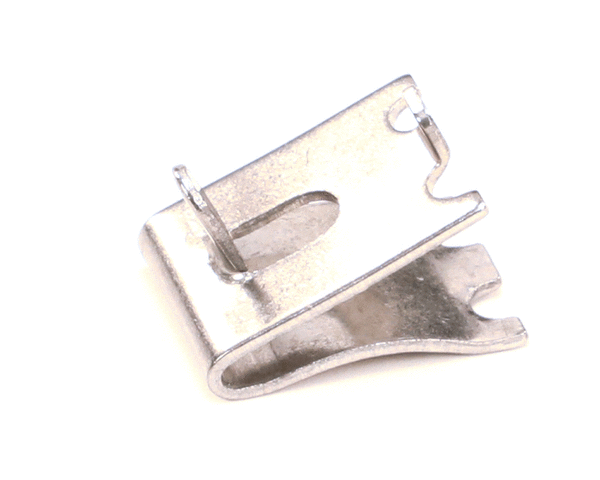 KELVINATOR PARTS 0USBQ1 - SKU KEL0USBQ1