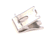 KELVINATOR PARTS 0USBQ1 - SKU KEL0USBQ1