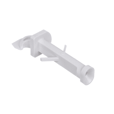 KELVINATOR PARTS Kelvinator 0USBQ4 Support Evaporator Mtg - SKU KEL0USBQ4