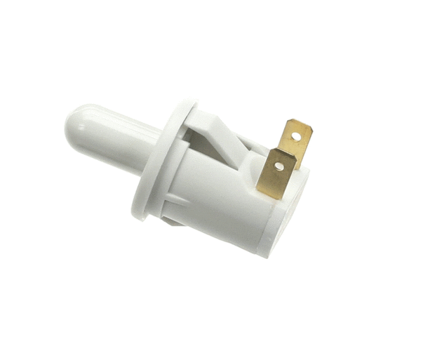 KELVINATOR PARTS Kelvinator 0USBR8 Switch Light/Lamp Plunger - SKU KEL0USBR8
