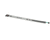 KELVINATOR PARTS Kelvinator 0USBS6 Tag Strip Price Label Plastic - SKU KEL0USBS6
